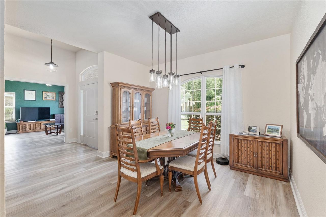 6746 SE 12th Place , Ocala, FL 34472 Photo