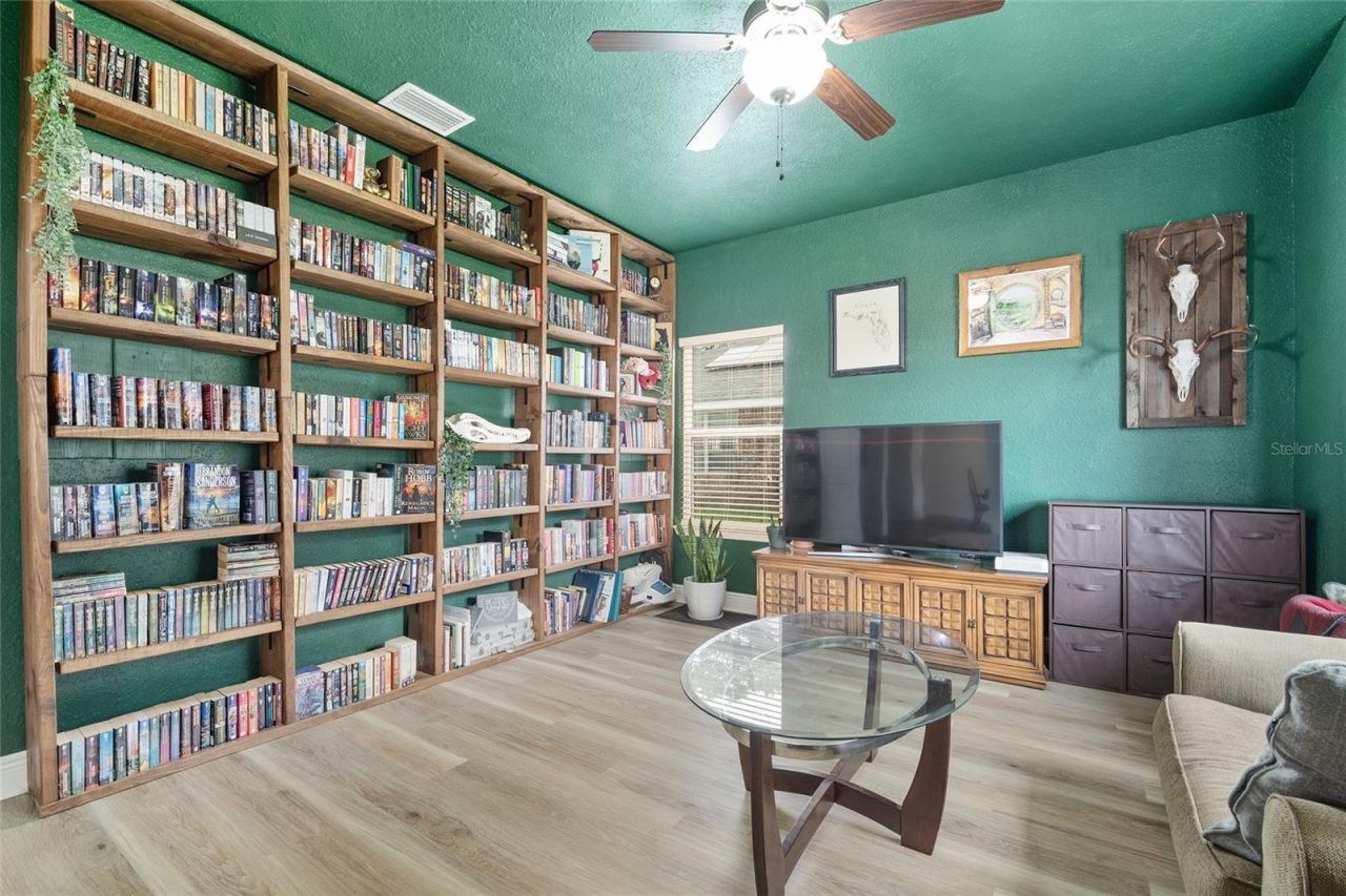 6746 SE 12th Place , Ocala, FL 34472 Photo