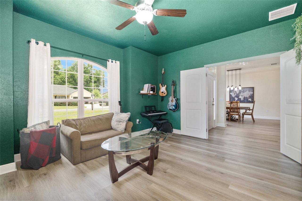 6746 SE 12th Place , Ocala, FL 34472 Photo
