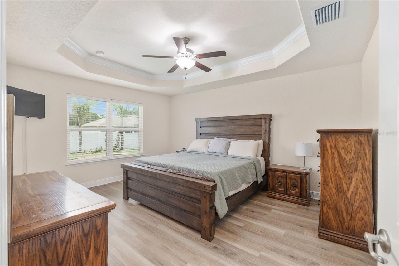 6746 SE 12th Place , Ocala, FL 34472 Photo