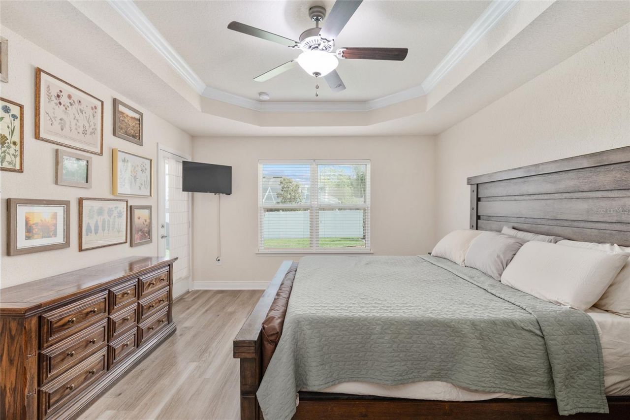 6746 SE 12th Place , Ocala, FL 34472 Photo