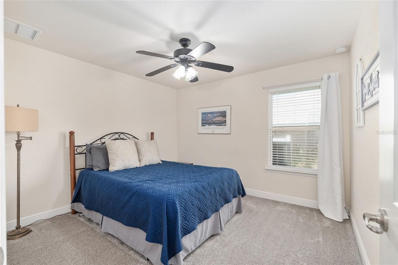 6746 SE 12th Place , Ocala, FL 34472 Photo