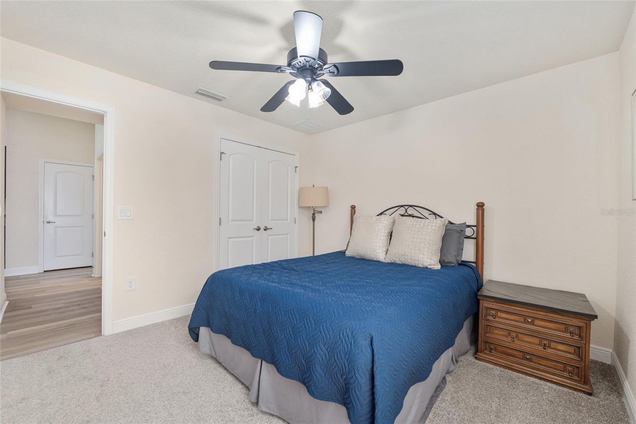 6746 SE 12th Place , Ocala, FL 34472 Photo