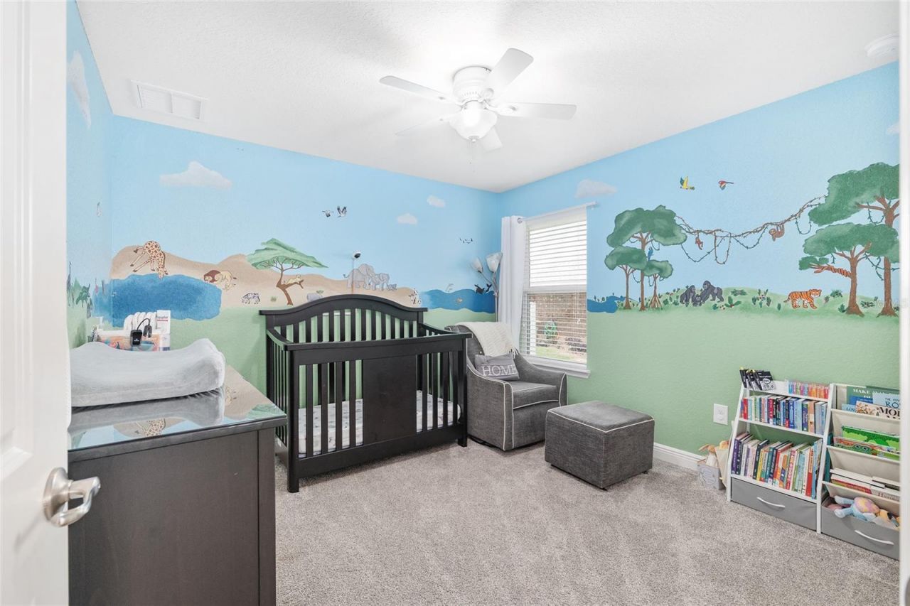 6746 SE 12th Place , Ocala, FL 34472 Photo