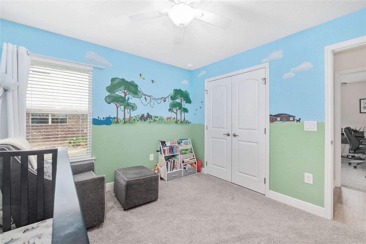 6746 SE 12th Place , Ocala, FL 34472 Photo