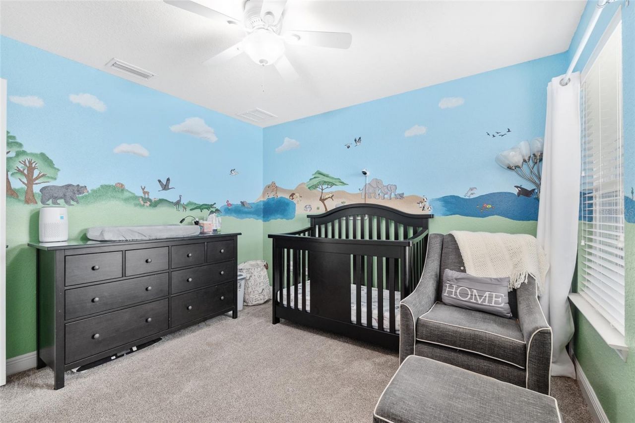 6746 SE 12th Place , Ocala, FL 34472 Photo