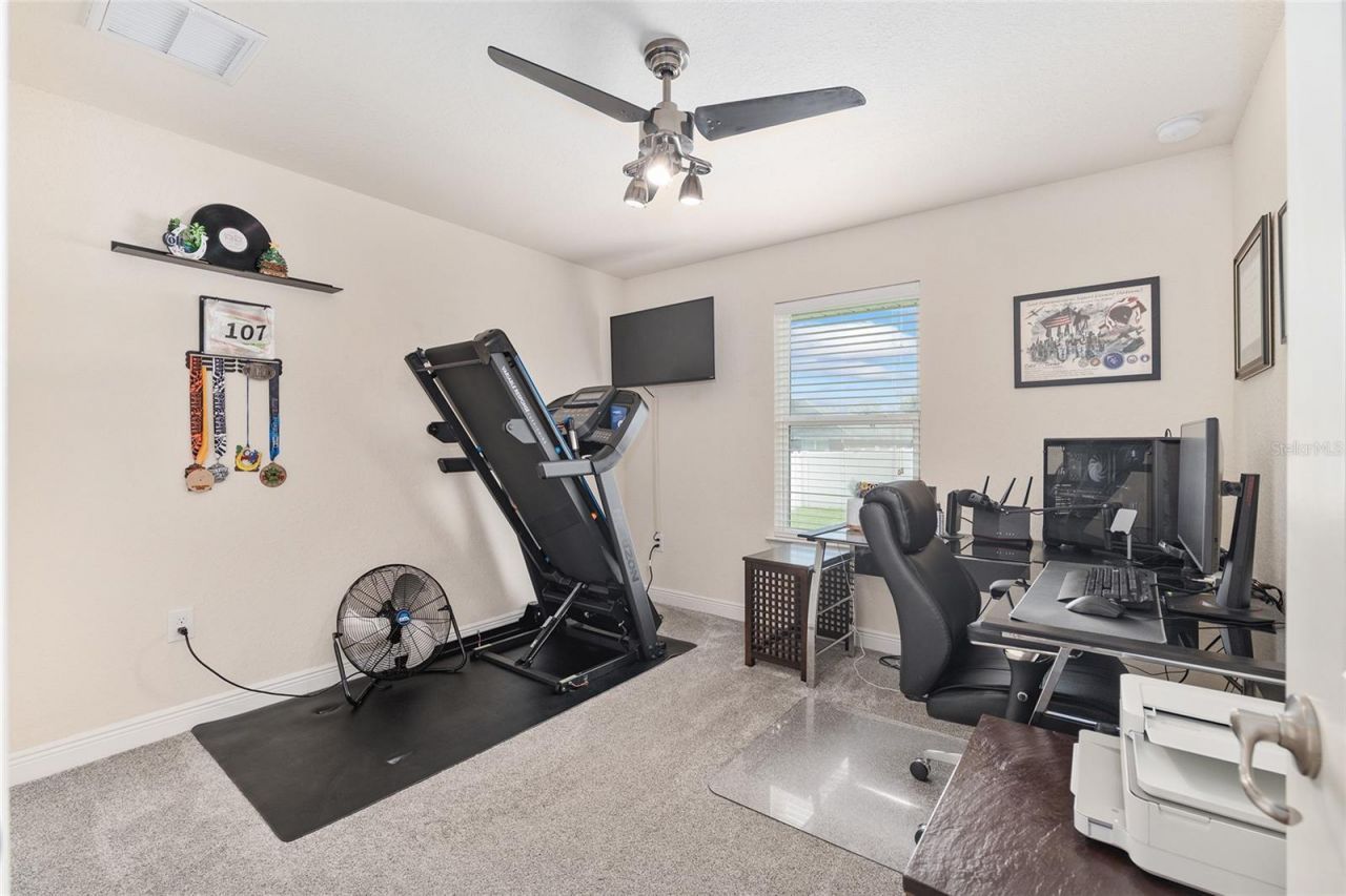 6746 SE 12th Place , Ocala, FL 34472 Photo