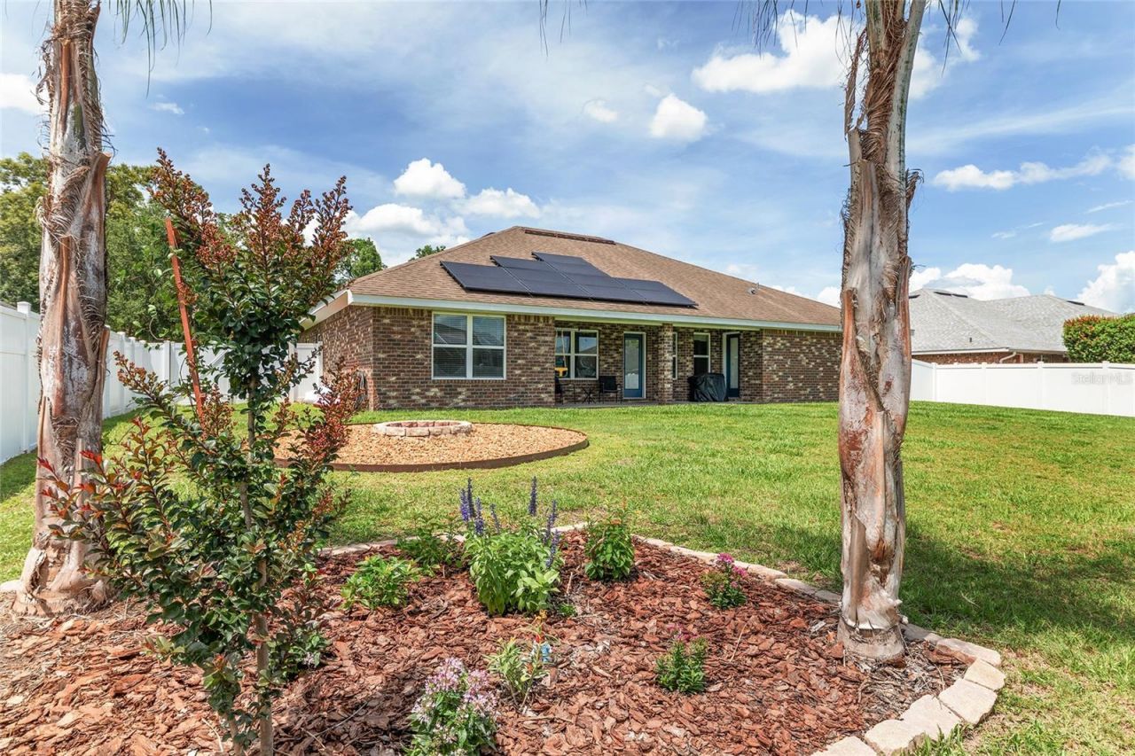 6746 SE 12th Place , Ocala, FL 34472 Photo