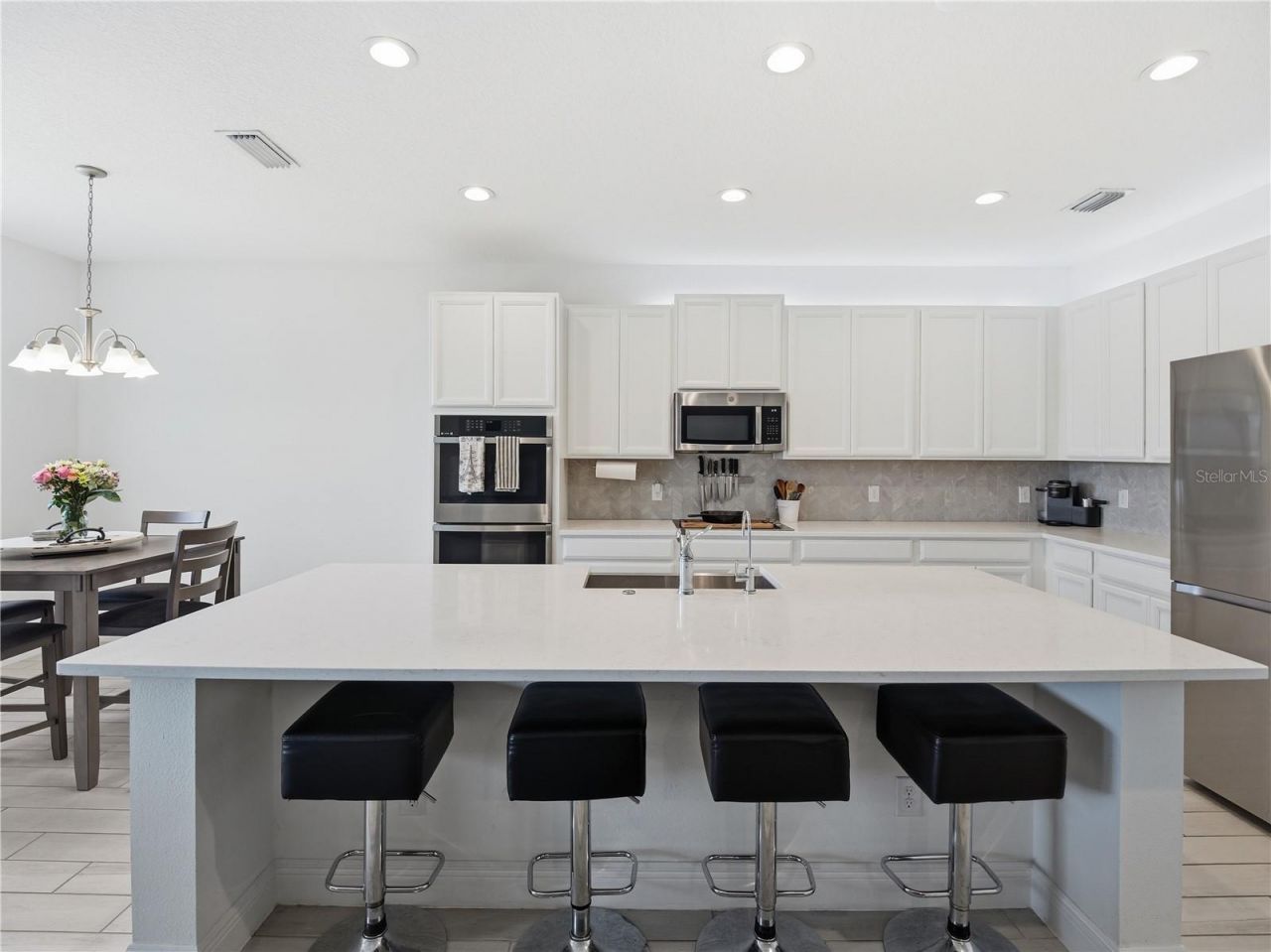 5040 Bessie Court , Saint Cloud, FL 34772 Photo