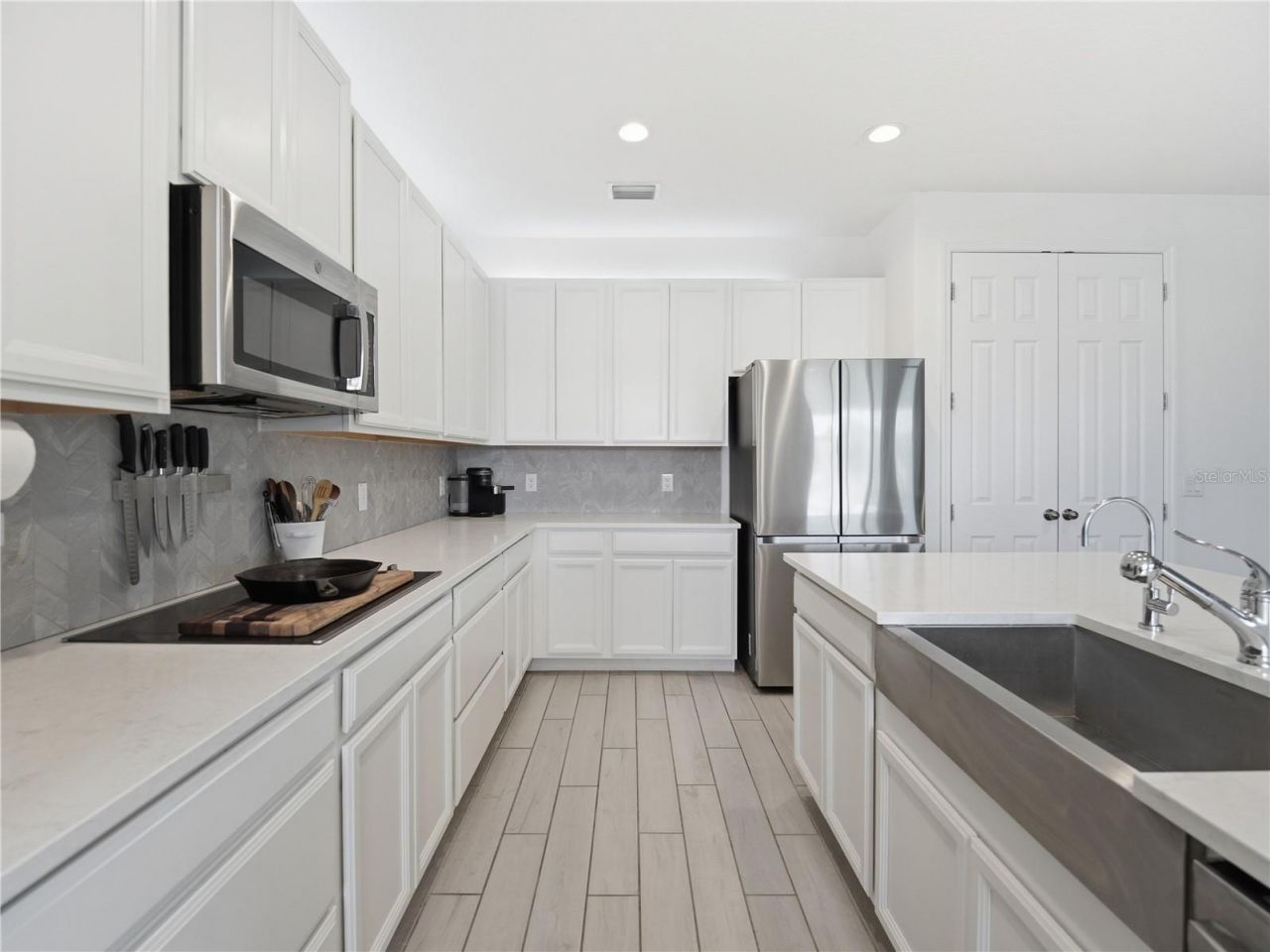 5040 Bessie Court , Saint Cloud, FL 34772 Photo