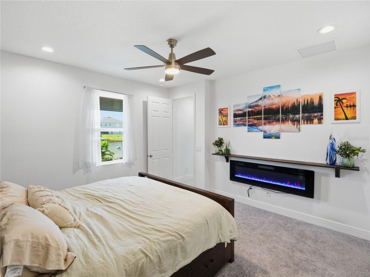 5040 Bessie Court , Saint Cloud, FL 34772 Photo