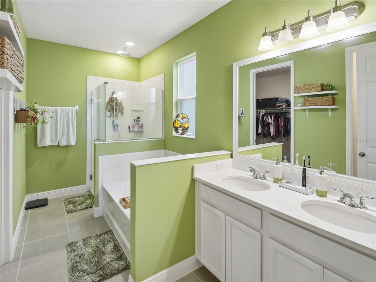5040 Bessie Court , Saint Cloud, FL 34772 Photo