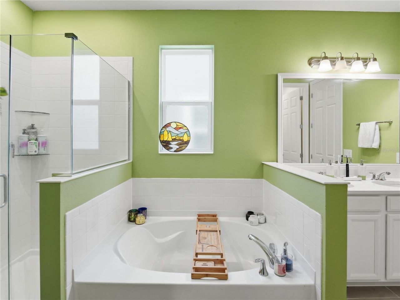 5040 Bessie Court , Saint Cloud, FL 34772 Photo