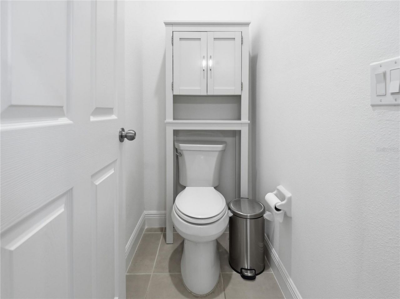 5040 Bessie Court , Saint Cloud, FL 34772 Photo