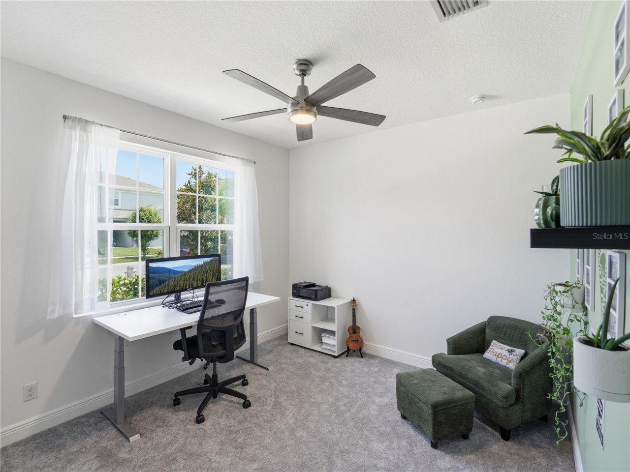 5040 Bessie Court , Saint Cloud, FL 34772 Photo