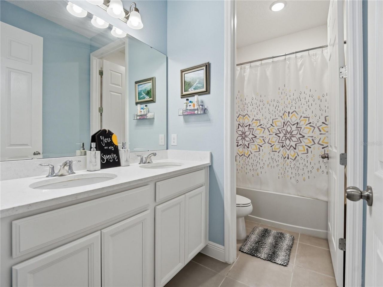 5040 Bessie Court , Saint Cloud, FL 34772 Photo