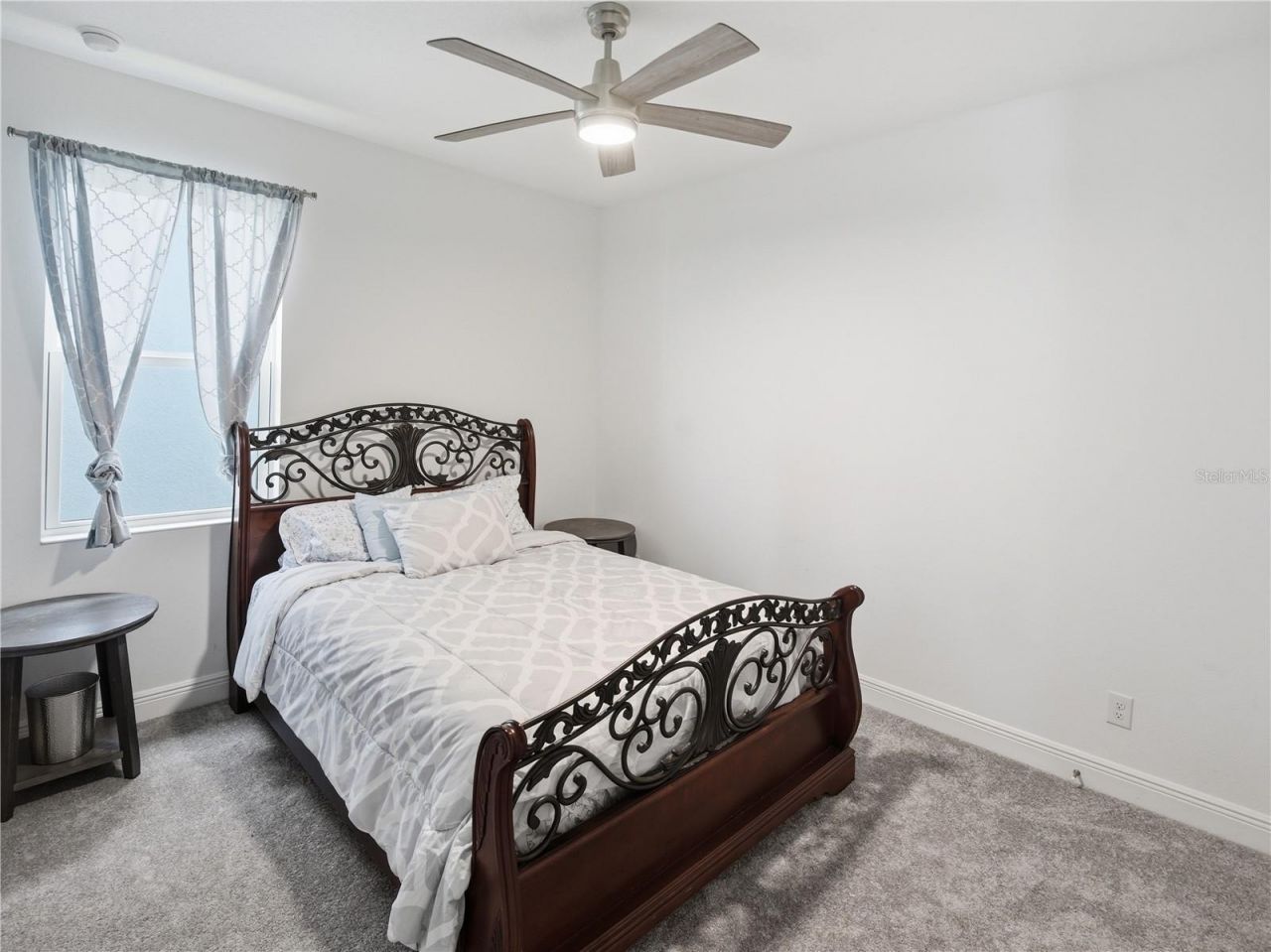 5040 Bessie Court , Saint Cloud, FL 34772 Photo