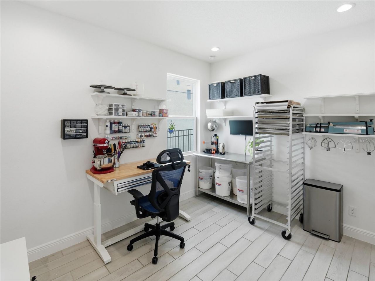 5040 Bessie Court , Saint Cloud, FL 34772 Photo