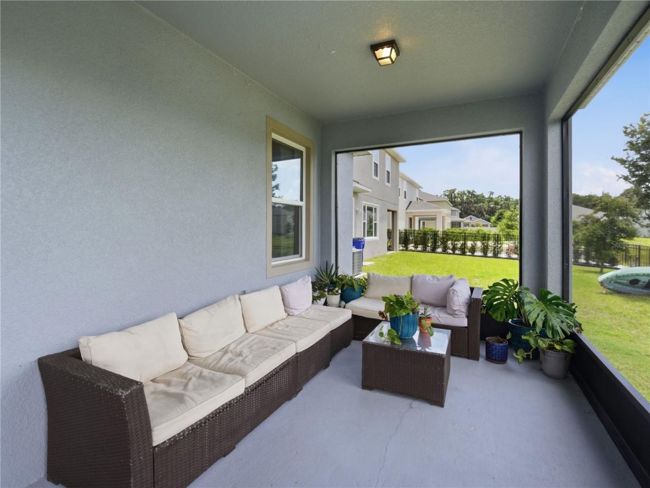 5040 Bessie Court , Saint Cloud, FL 34772 Photo