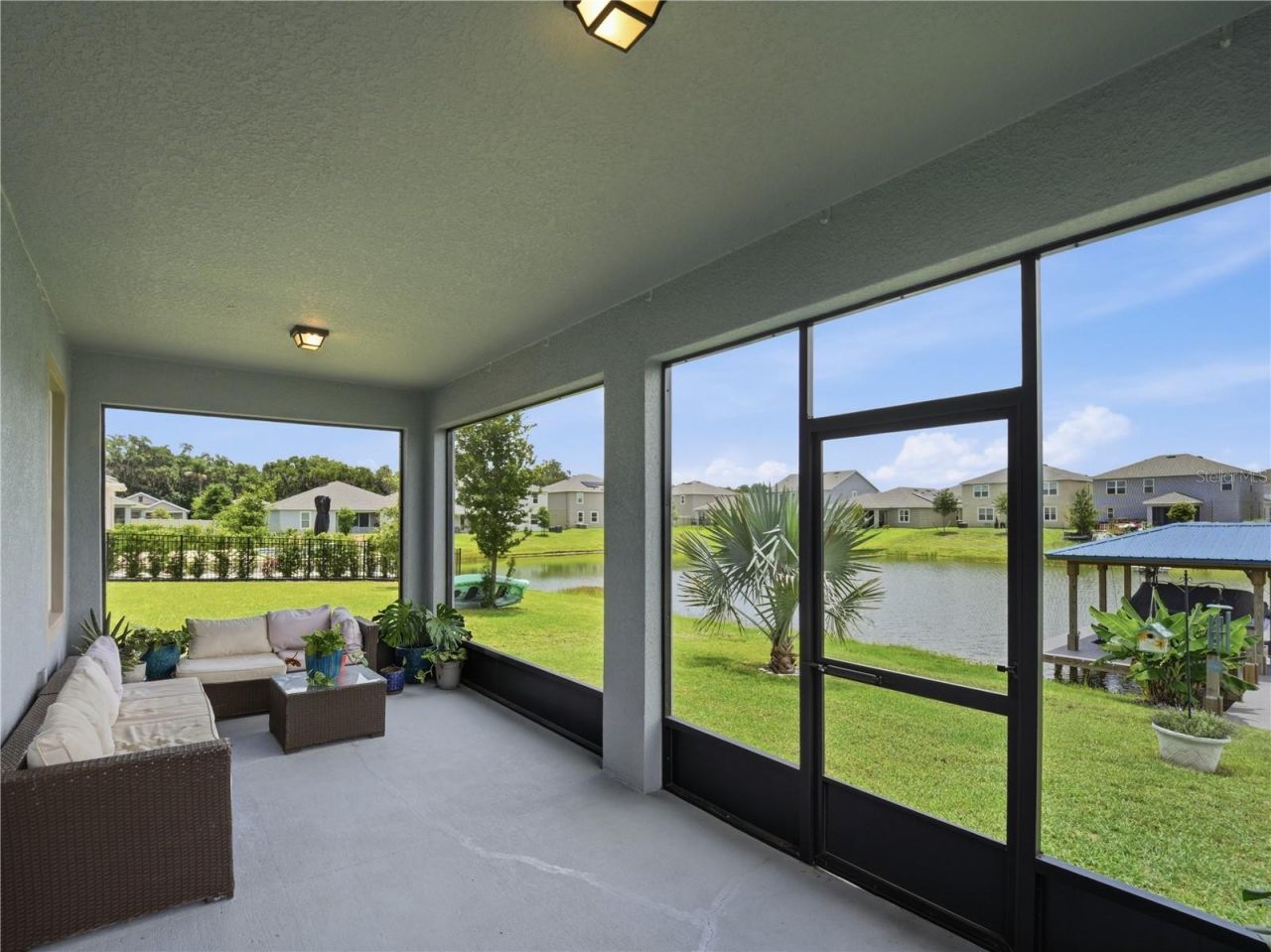 5040 Bessie Court , Saint Cloud, FL 34772 Photo