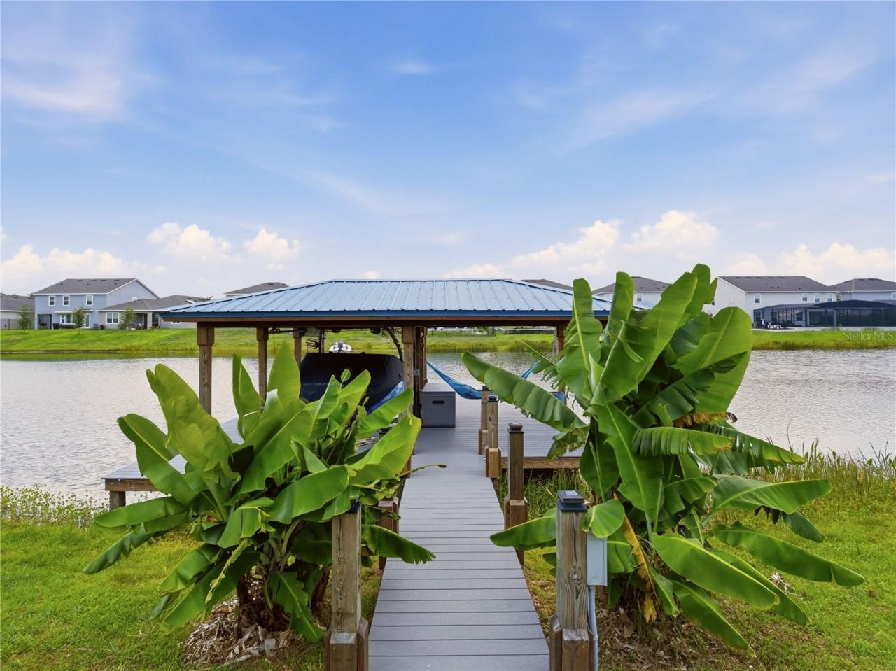 5040 Bessie Court , Saint Cloud, FL 34772 Photo