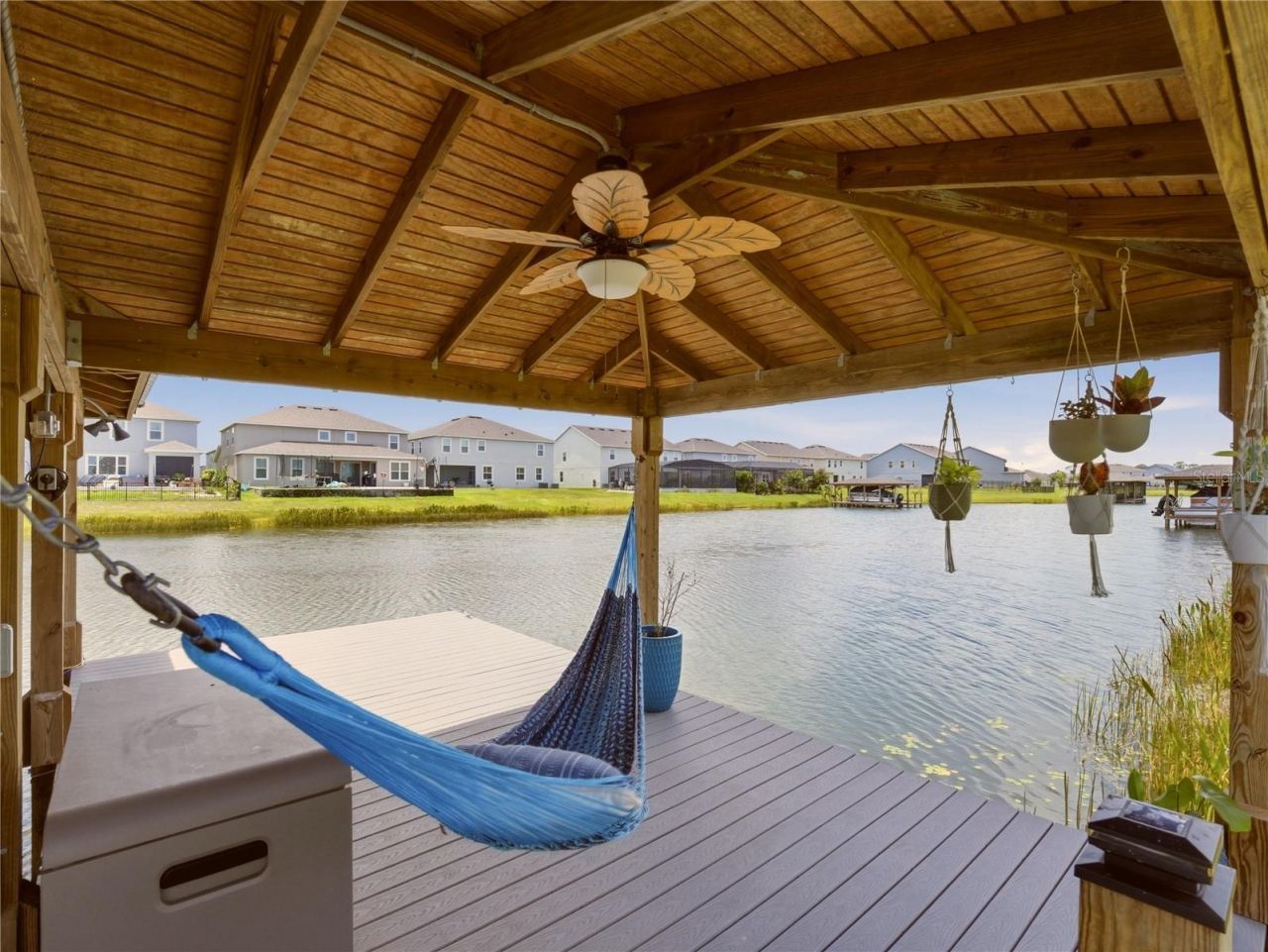 5040 Bessie Court , Saint Cloud, FL 34772 Photo