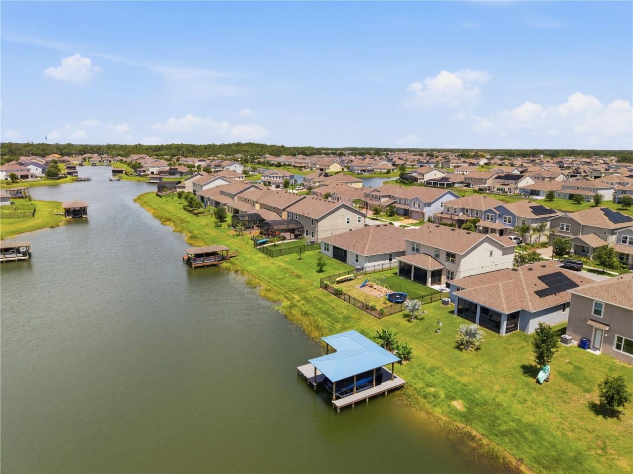5040 Bessie Court , Saint Cloud, FL 34772 Photo
