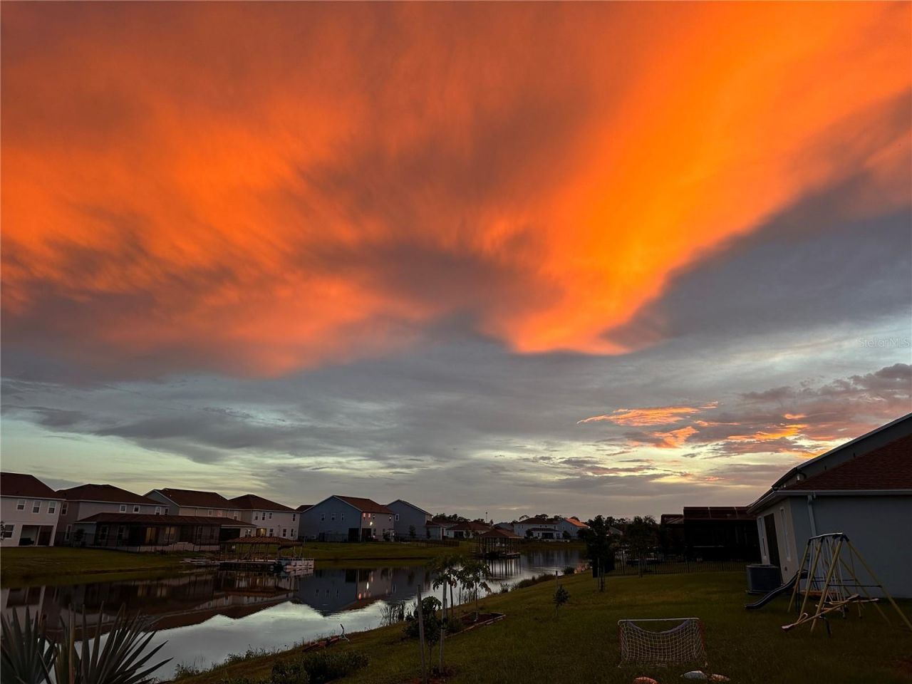 5040 Bessie Court , Saint Cloud, FL 34772 Photo