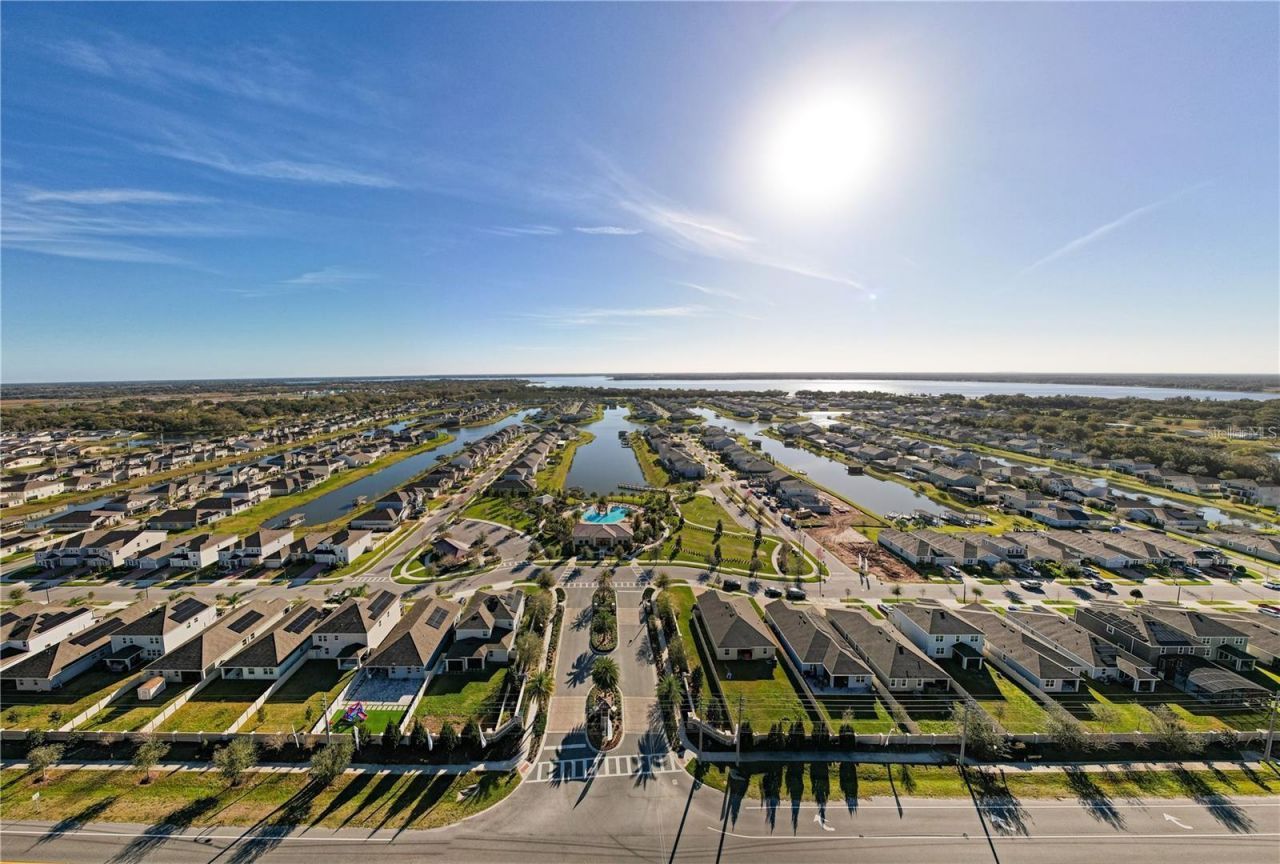 5040 Bessie Court , Saint Cloud, FL 34772 Photo