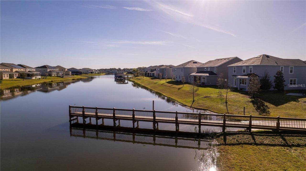 5040 Bessie Court , Saint Cloud, FL 34772 Photo