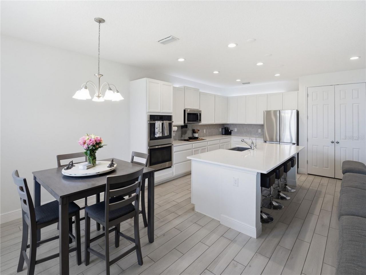 5040 Bessie Court , Saint Cloud, FL 34772 Photo