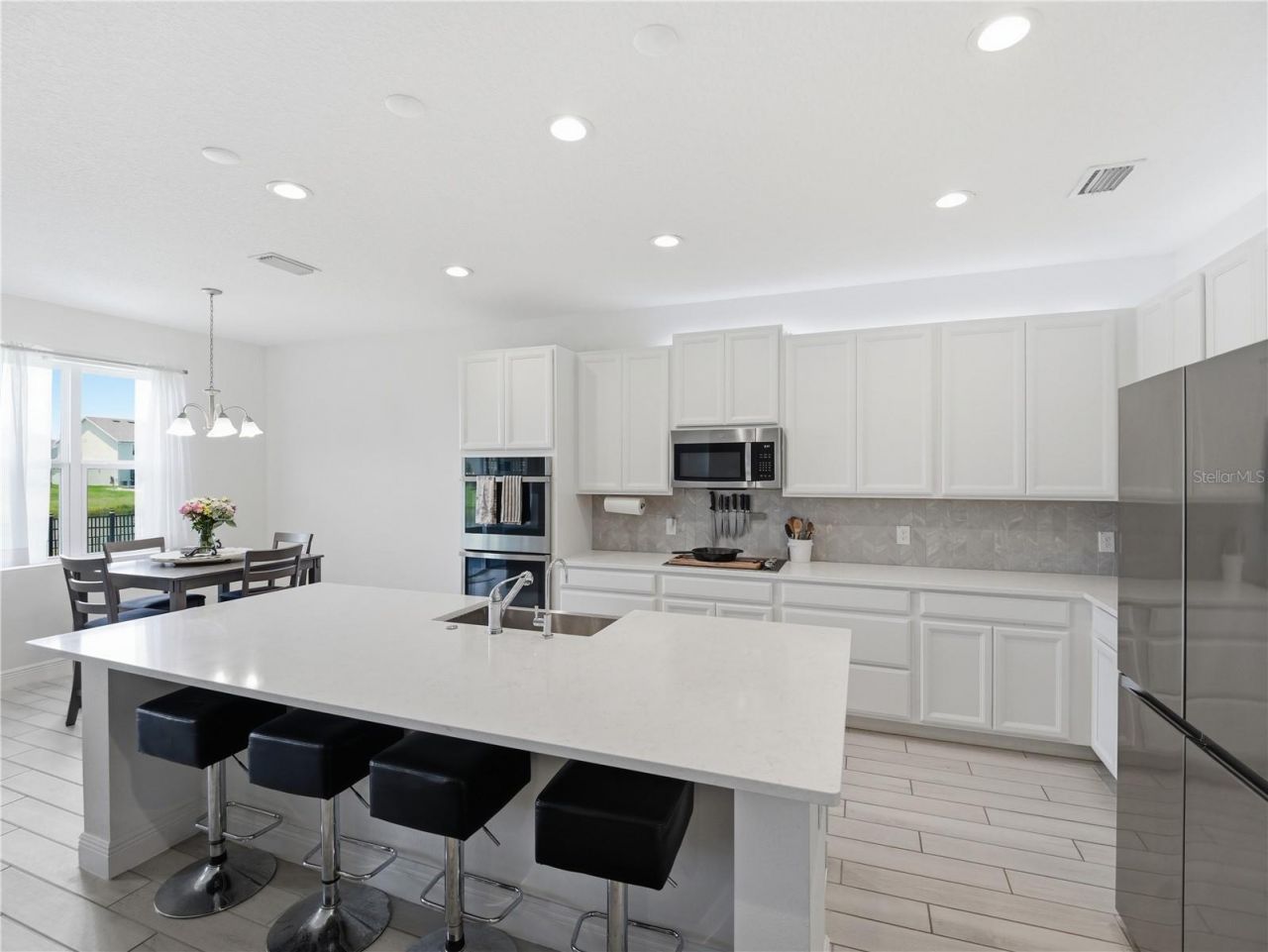 5040 Bessie Court , Saint Cloud, FL 34772 Photo