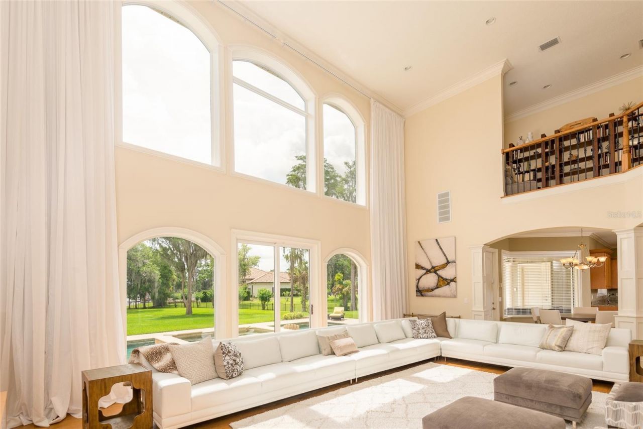 7902 Foxcatcher Court, Odessa, FL 33556 Photo
