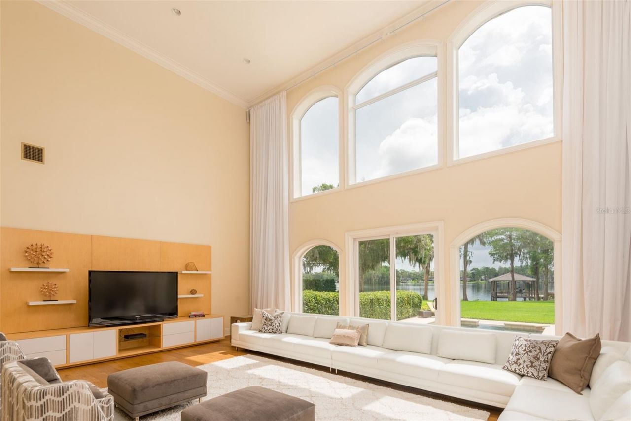 7902 Foxcatcher Court, Odessa, FL 33556 Photo