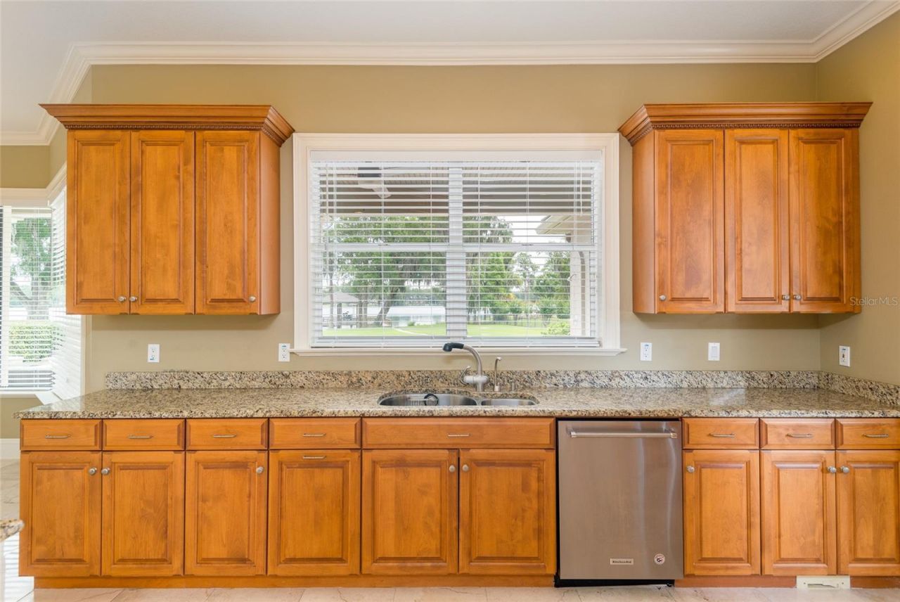7902 Foxcatcher Court, Odessa, FL 33556 Photo