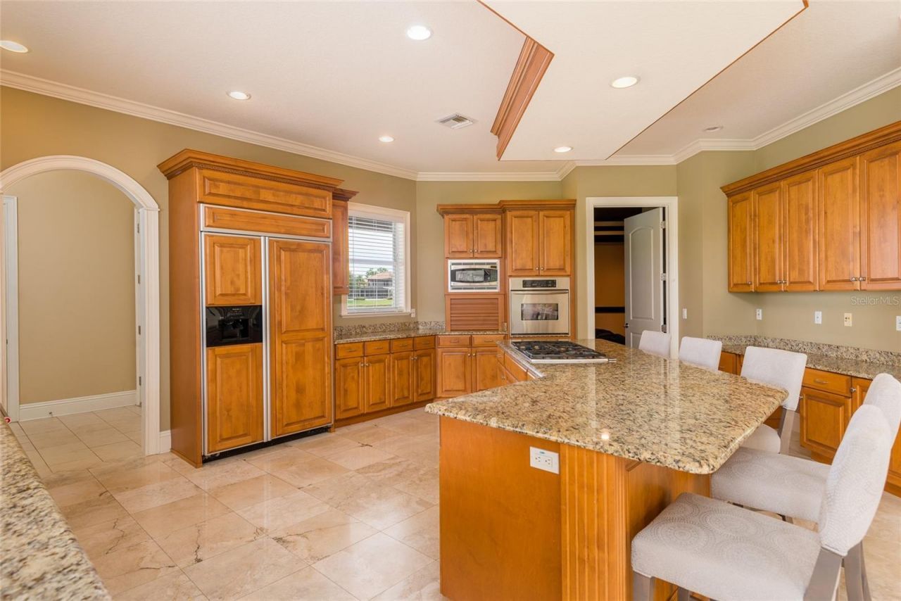 7902 Foxcatcher Court, Odessa, FL 33556 Photo