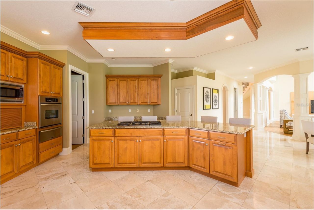 7902 Foxcatcher Court, Odessa, FL 33556 Photo