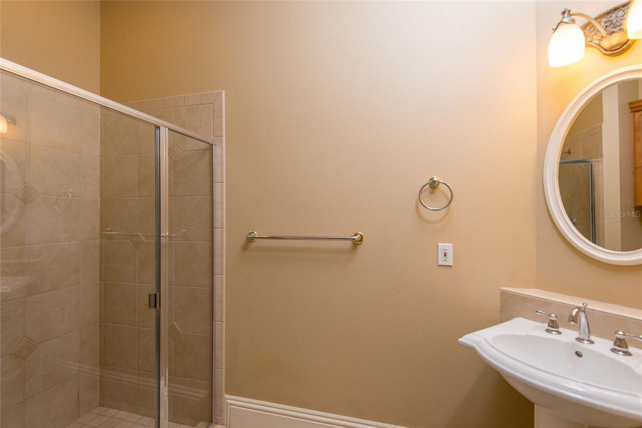7902 Foxcatcher Court, Odessa, FL 33556 Photo