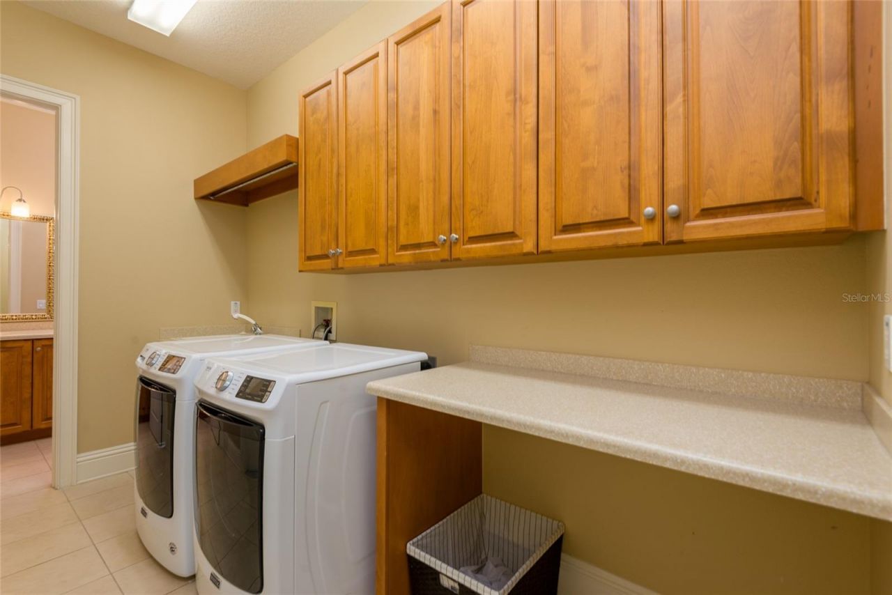 7902 Foxcatcher Court, Odessa, FL 33556 Photo