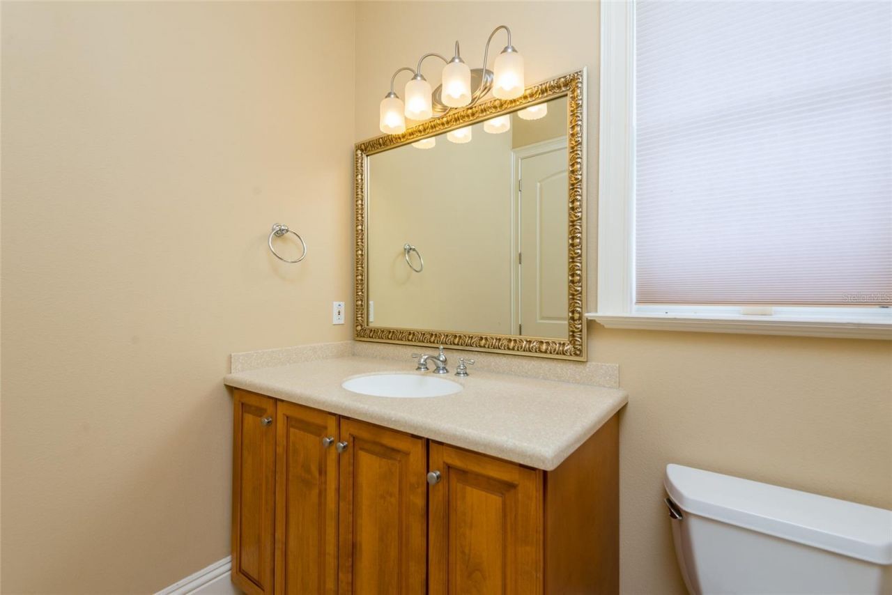7902 Foxcatcher Court, Odessa, FL 33556 Photo