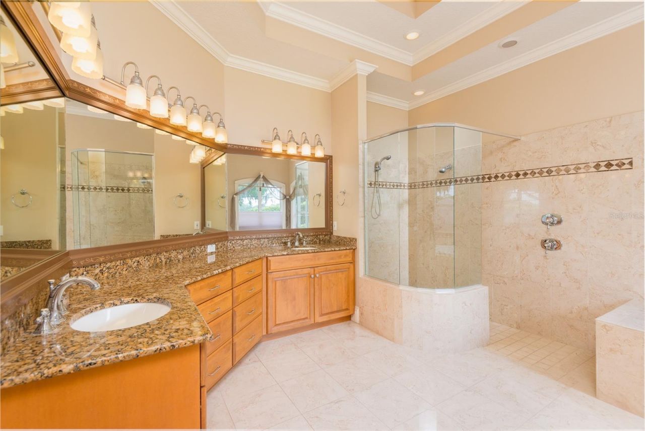 7902 Foxcatcher Court, Odessa, FL 33556 Photo