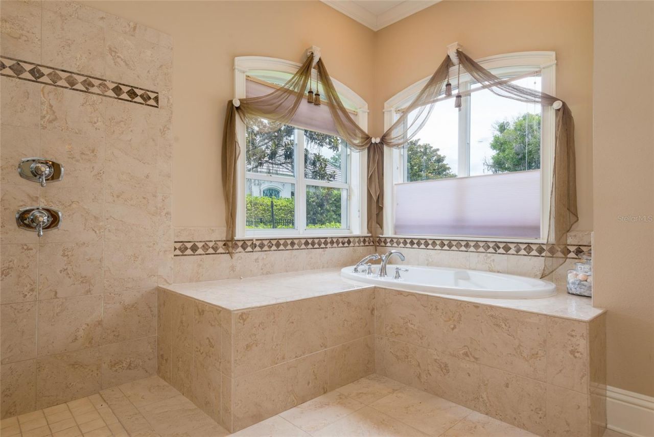 7902 Foxcatcher Court, Odessa, FL 33556 Photo