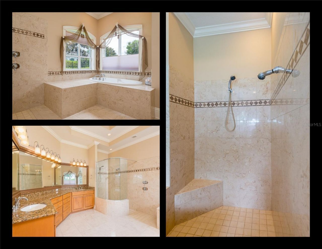 7902 Foxcatcher Court, Odessa, FL 33556 Photo