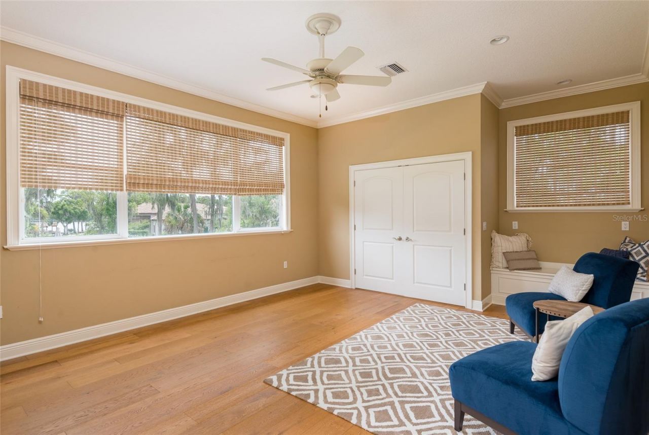 7902 Foxcatcher Court, Odessa, FL 33556 Photo