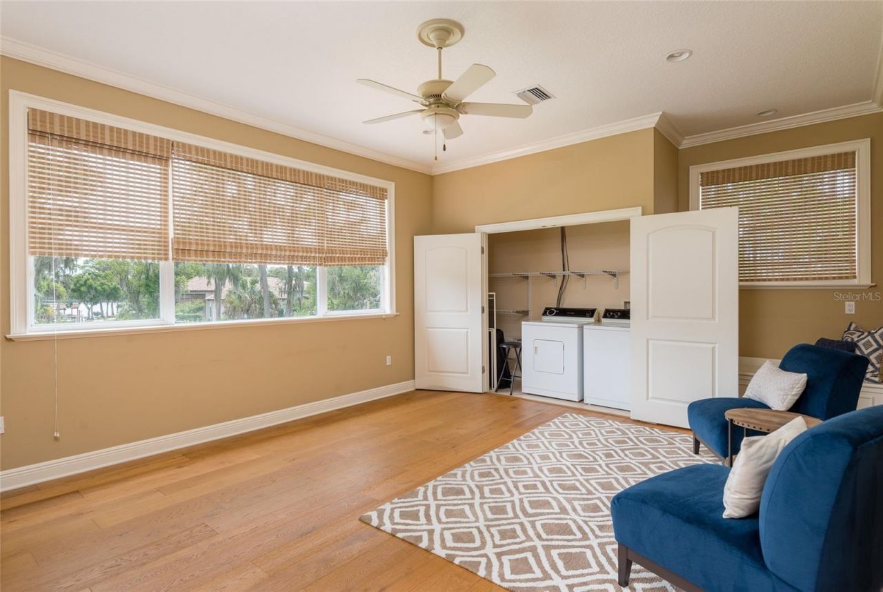 7902 Foxcatcher Court, Odessa, FL 33556 Photo