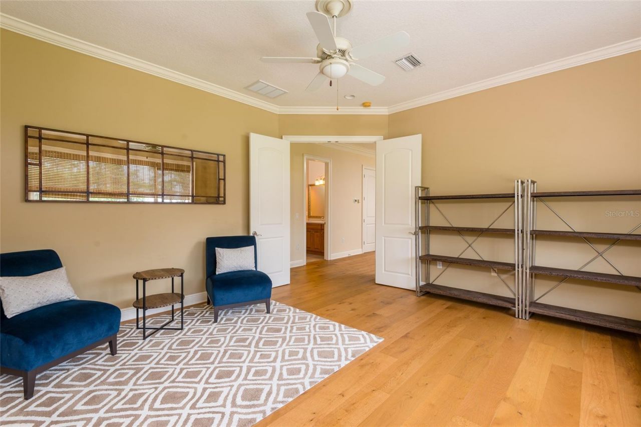 7902 Foxcatcher Court, Odessa, FL 33556 Photo