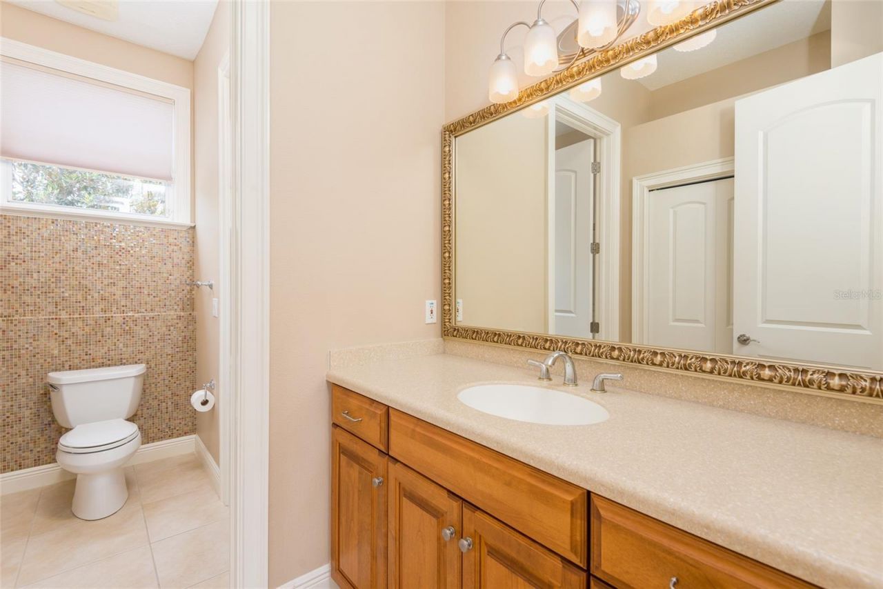 7902 Foxcatcher Court, Odessa, FL 33556 Photo