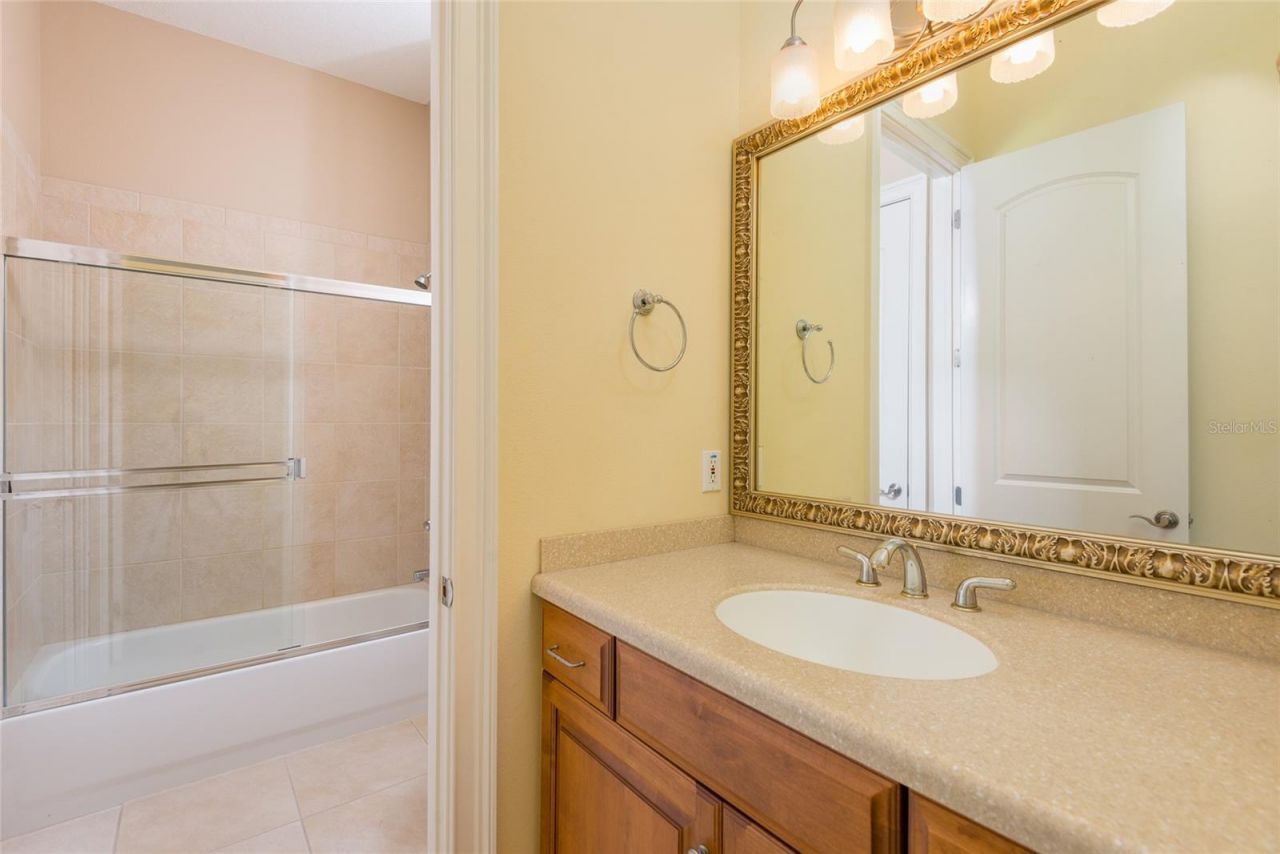 7902 Foxcatcher Court, Odessa, FL 33556 Photo