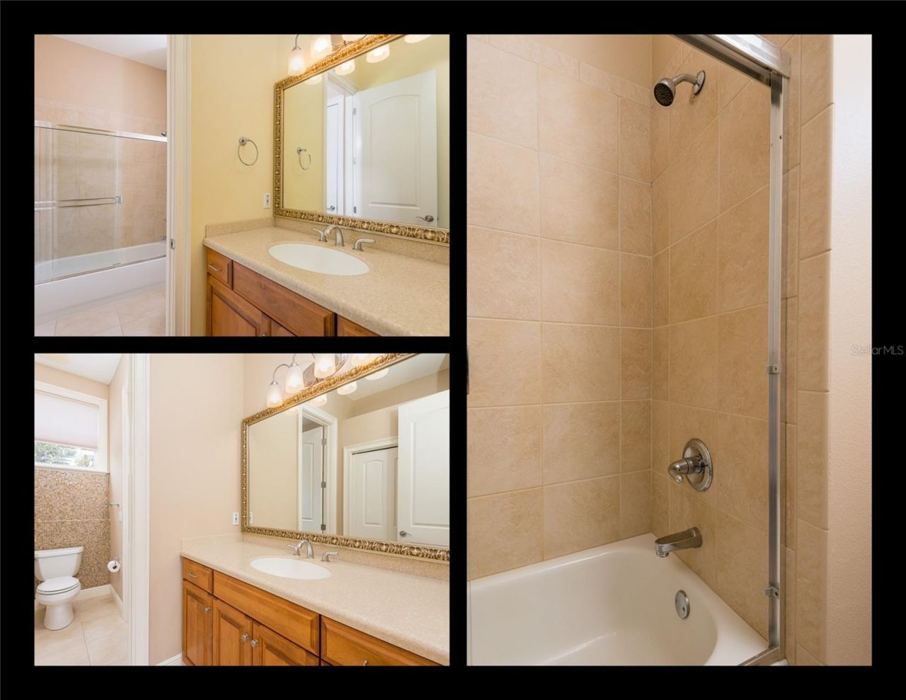 7902 Foxcatcher Court, Odessa, FL 33556 Photo
