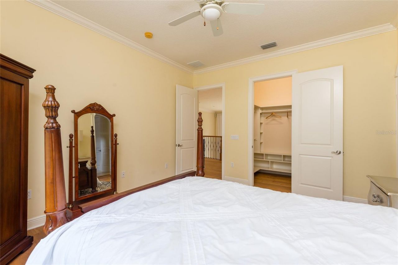 7902 Foxcatcher Court, Odessa, FL 33556 Photo